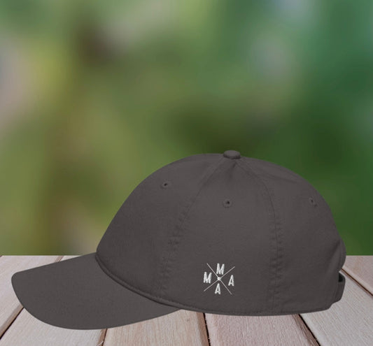 Mama Organic Hat