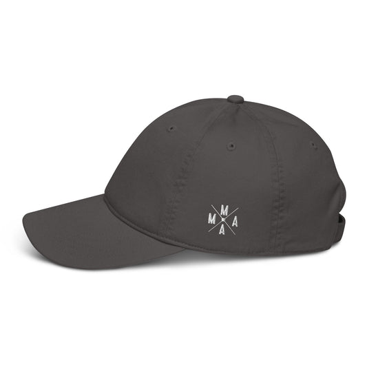 Mama Organic Hat