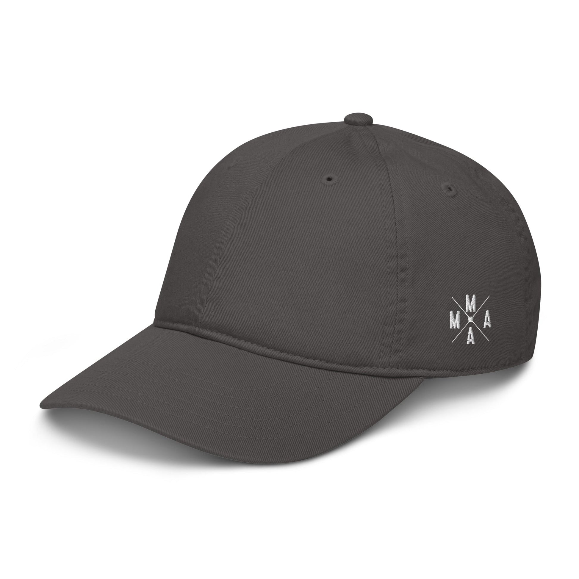 Mama Organic Hat