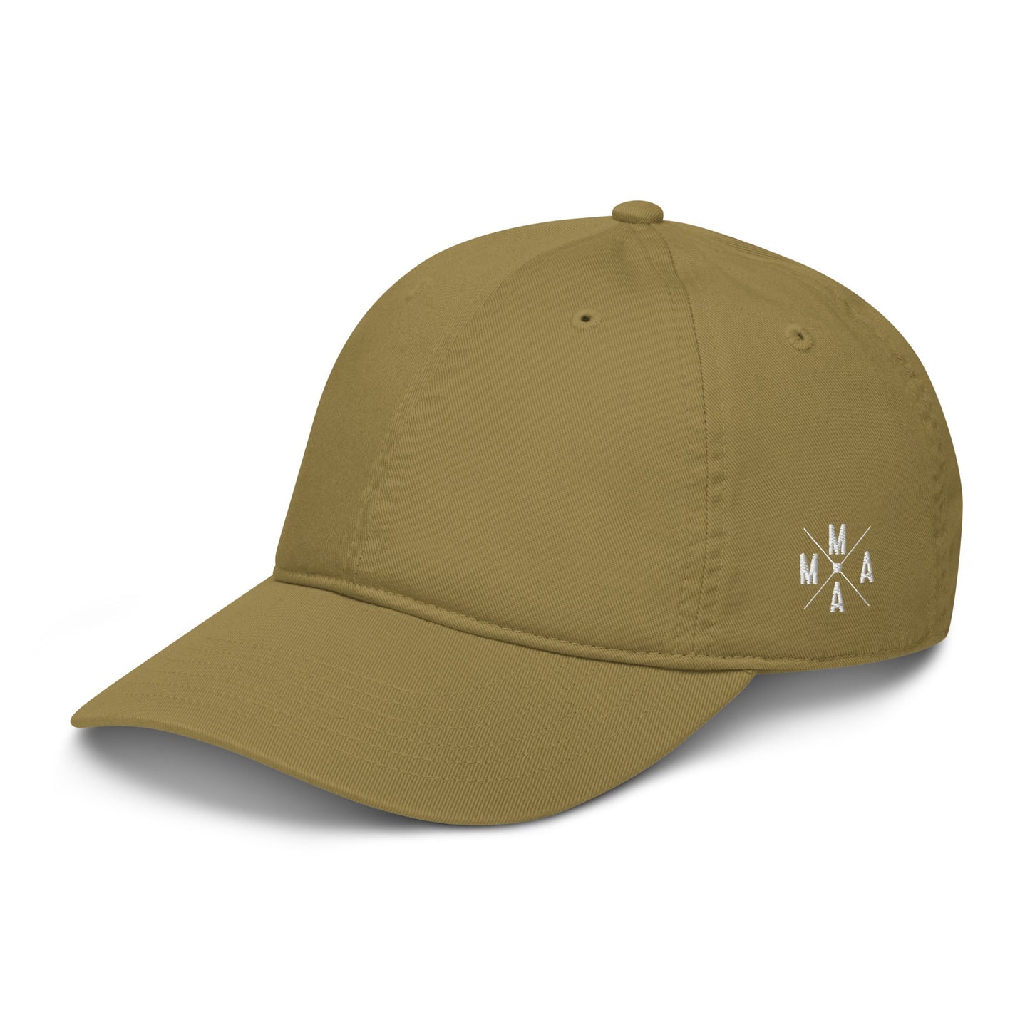 Mama Organic Hat