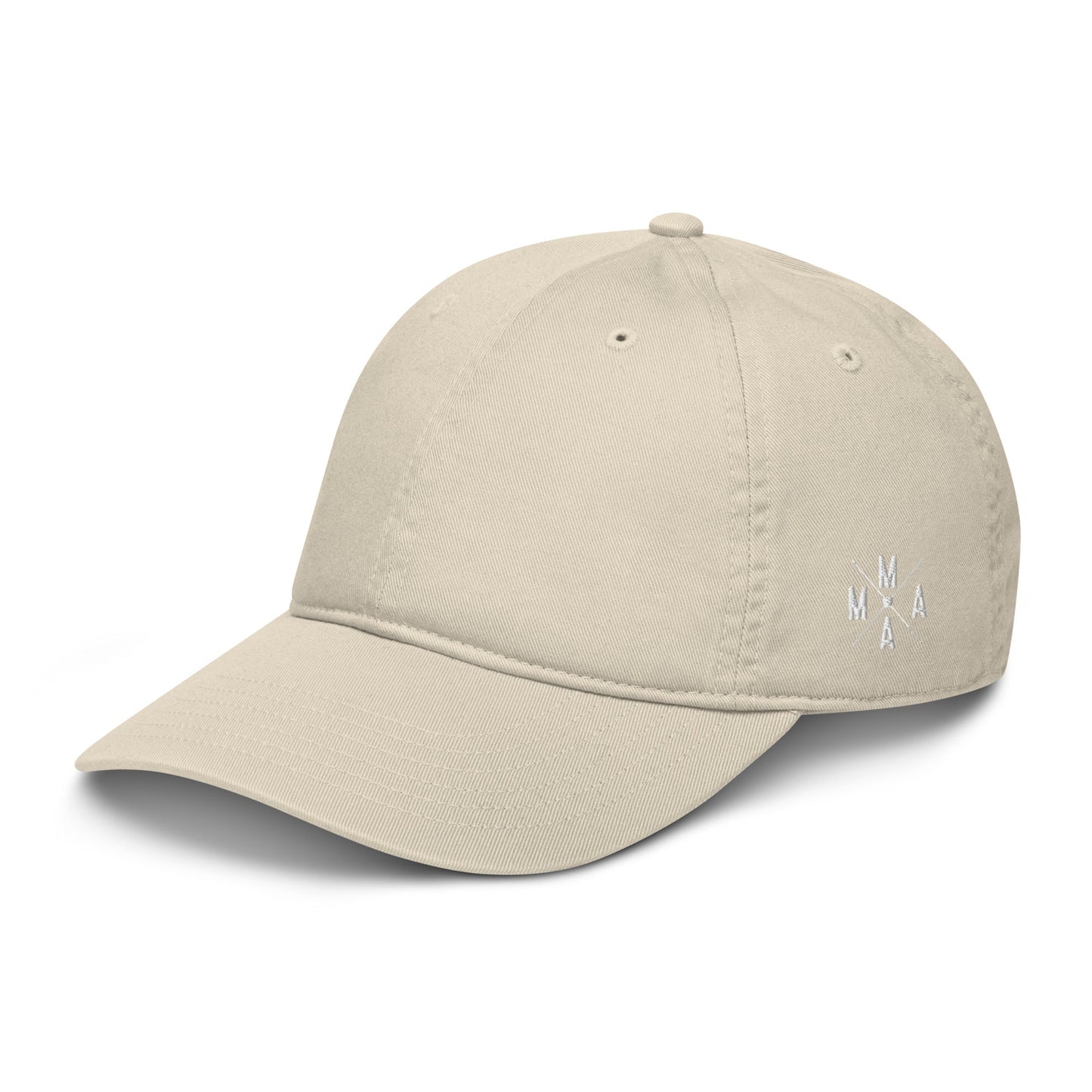 Mama Organic Hat