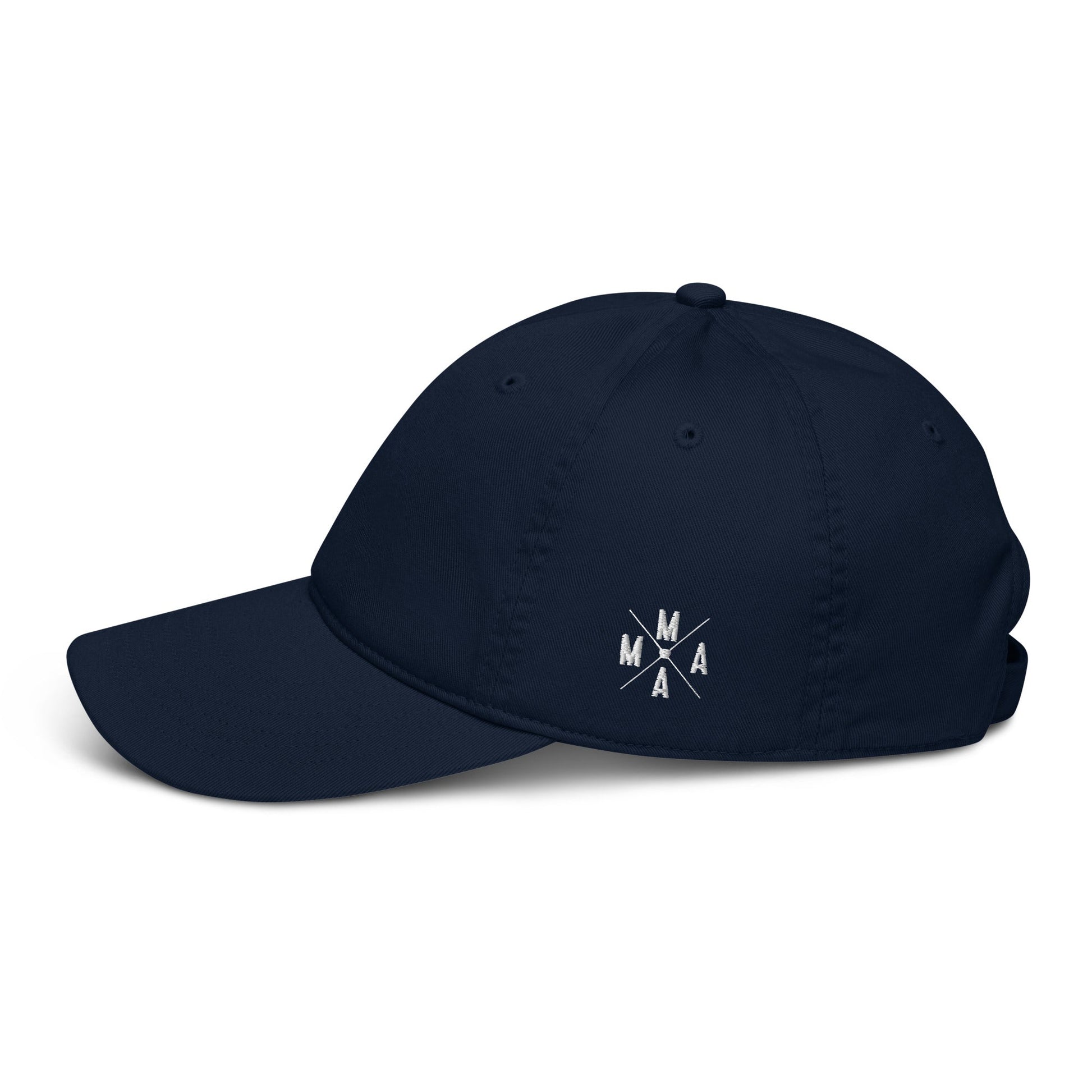 Mama Organic Hat