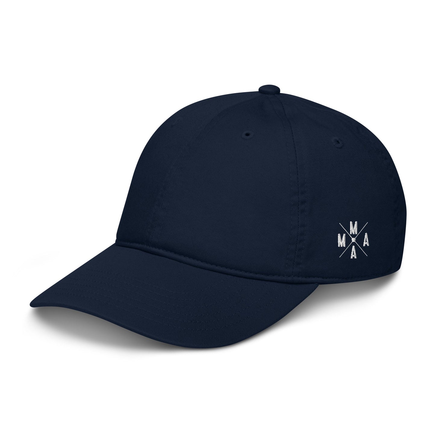 Mama Organic Hat